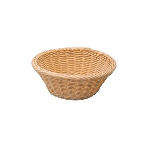 Sunnex Round Bread Basket