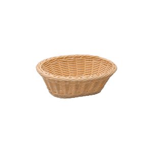 Sunnex Oval Display Basket