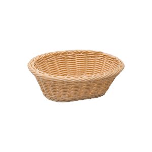 Sunnex Oval Display Basket