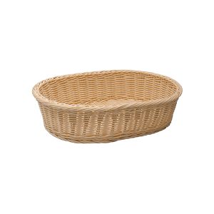 Sunnex Oval Display Basket