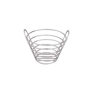 Trenton Round Multi-Purpose Basket