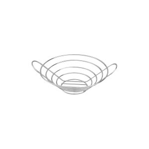 Trenton Round Multi-Purpose Basket