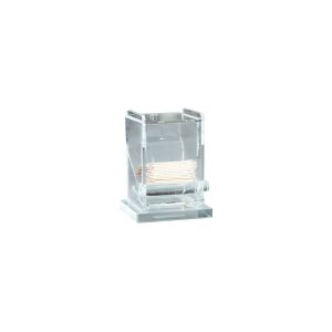 Trenton Toothpick Dispenser