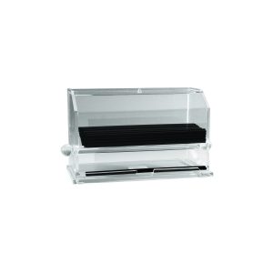 Trenton Regular Straw Dispenser
