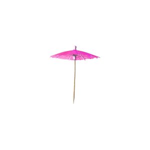 Trenton Cocktail Parasol / Umbrella (144pcs/Pack)