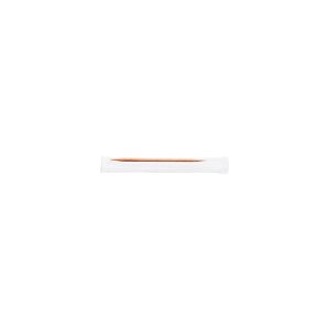 Trenton Bamboo Toothpick - Individually Wrapped