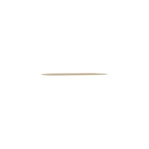 Trenton Double Ended Toothpick