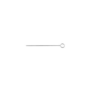 Trenton Round Skewer
