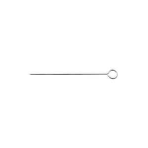 Trenton Round Skewer