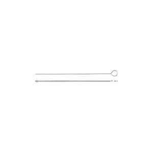Trenton Flat Skewer