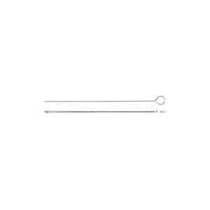 Trenton Flat Skewer