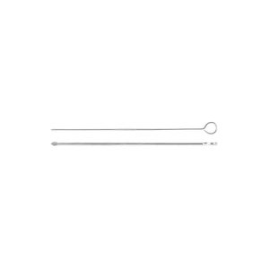Trenton Flat Skewer