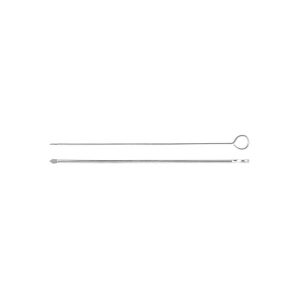 Trenton Flat Skewer