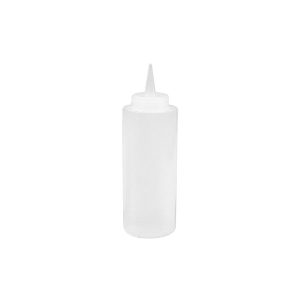 Trenton Squeeze Bottle