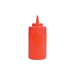 Trenton Squeeze Bottle