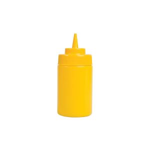 Trenton Squeeze Bottle