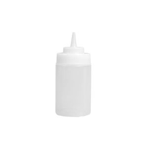 Trenton Squeeze Bottle