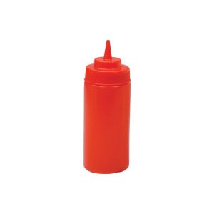 Trenton Squeeze Bottle
