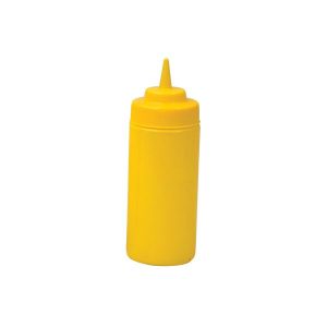 Trenton Squeeze Bottle