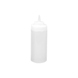 Trenton Squeeze Bottle