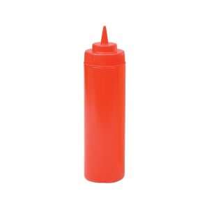 Trenton Squeeze Bottle