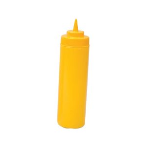 Trenton Squeeze Bottle