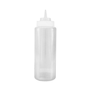 Trenton Squeeze Bottle