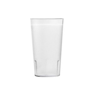 CaterRax SAN Pebbled Tumbler
