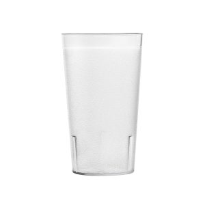 CaterRax SAN Pebbled Tumbler