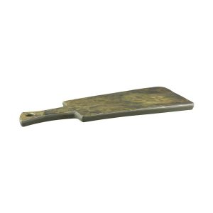 Cheforward Lapis Thunderstorm Rectangular Paddle Board