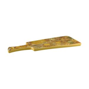 Cheforward Lapis Rectangular Paddle Board