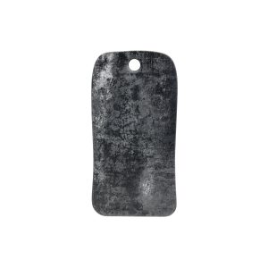 Cheforward Lapis Grey Granite Rectangular Board