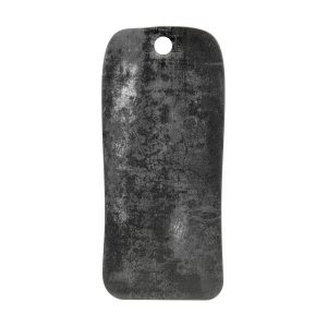 Cheforward Lapis Grey Granite Rectangular Board