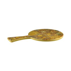 Cheforward Lapis Canyon Round Paddle Board