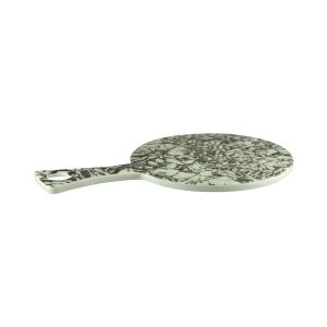 Cheforward Lapis Pinolith Round Paddle Board