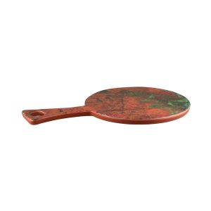 Cheforward Lapis Senora Round Paddle Board