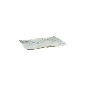 Cheforward Endure Pebble Rectangular Platter