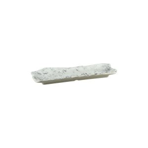 Cheforward Endure Pebble Oblong Platter