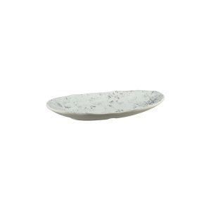 Cheforward Endure Pebble Oval Platter