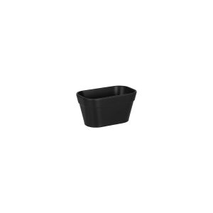 Zicco Bento Box Black Small Insert Bowl