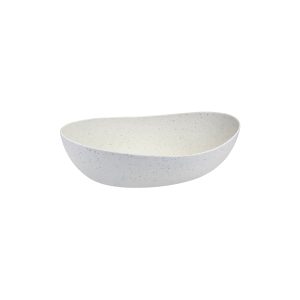 Cheforward Stone/Natural Emerge Bowl