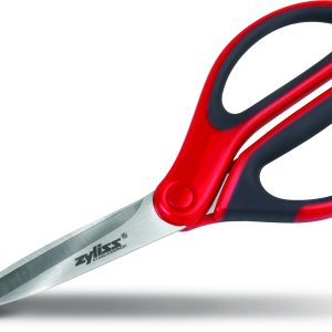 Zyliss Kitchen Shears