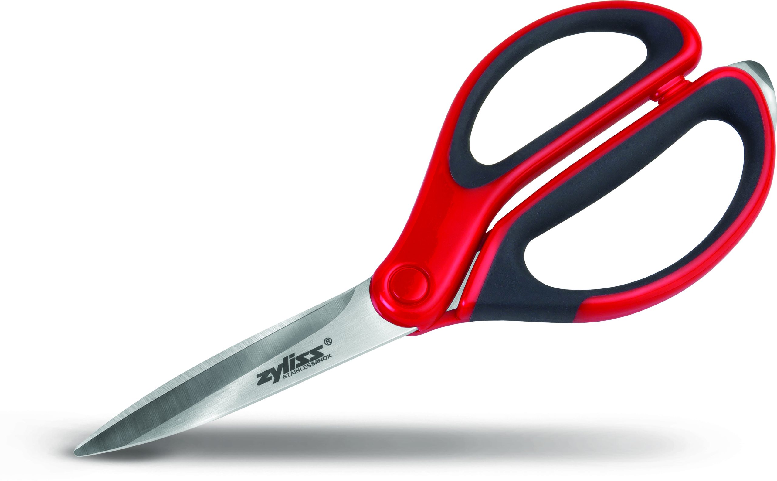 Zyliss Kitchen Shears