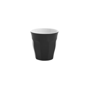 Gelato Black White Tumbler 300ml