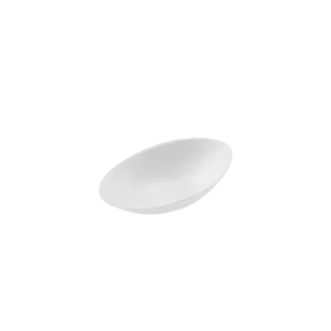 Belix Egg Shape Canape Dish