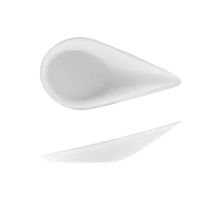 Belix Drop Plate Canape Dish