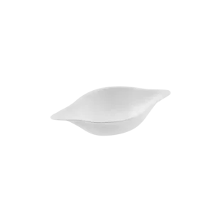 Belix Lemon Bowl Canape Dish