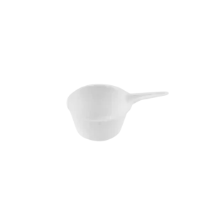 Belix Deep Pan Canape Dish