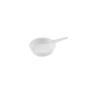Belix Shallow Pan Canape Dish