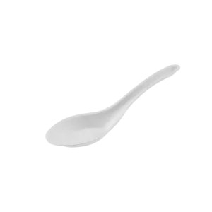 Belix Chinese Spoon Canape Dish